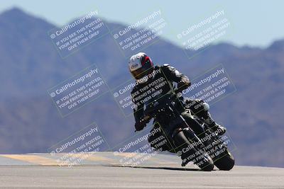 media/Mar-24-2025-Moto Forza (Mon) [[57ce5c5cff]]/2-Intermediate Group/Session 4 (Turn 9)/